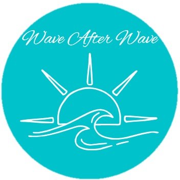 Wave After Wave such a beautiful beach shop! Here you can find whatever you need for your summer at a very reasonable price.
#beachshop #summersports