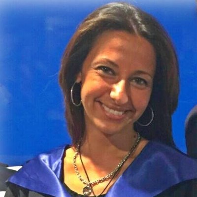 ValeSalvadalena's profile picture. 