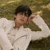 tae (@2230win) Twitter profile photo tae (@2230win) Twitter profile photo
