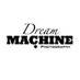 Dream Machine photography (@machinphotox) Twitter profile photo Dream Machine photography (@machinphotox) Twitter profile photo