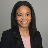 Sa’Rah McNeely, MD(@SaRahMacMed) 's Twitter Profile Photo