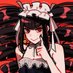 Celestia Ludenberg. (Online) (@celesti82138476) Twitter profile photo Celestia Ludenberg. (Online) (@celesti82138476) Twitter profile photo