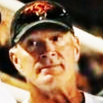 charter9699's profile picture. Steer Wrestler. Proud father of 2, Brock and Cole. Husband to Penny.