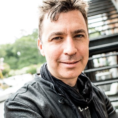 worship leader, author, christian recording artist and child sponsorship advocate. more info, membership and merch at https://t.co/1G6zmgzepm