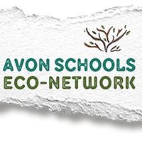 Avon Schools Eco-Network(@EcoAvon) 's Twitter Profile Photo
