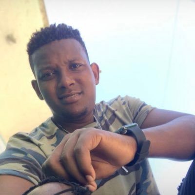 coquillonjeanp4's profile picture. I love my life 😁😁