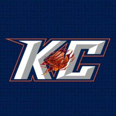 Official X - Keystone College Women's Basketball