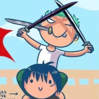 Vishnu Karthikeya (@vishnukarthikes) 's Twitter Profile