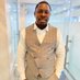 Bro. Bablo (@babalolabakrin) Twitter profile photo Bro. Bablo (@babalolabakrin) Twitter profile photo