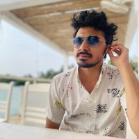 Zeeshan Kaskar (@theotherkaskar) 's Twitter Profile