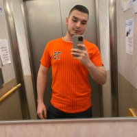 A Wafa🐉 $MON (@awafa07) 's Twitter Profile