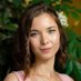 Alina (@arta_kel) Twitter profile photo Alina (@arta_kel) Twitter profile photo