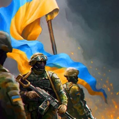 hngquan81363272's profile picture. Mỹ thuật Yết kiêu.