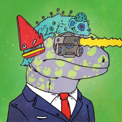 Dobator2's profile picture. Objectif Lune