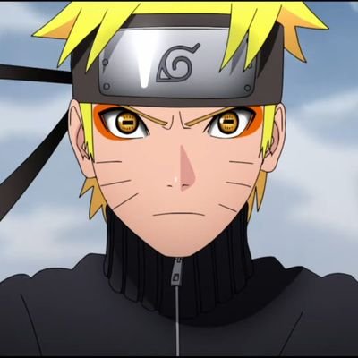 shitposting, looking for mutuals 🫶 i mainly talk about movies, anime and tv shows, and Pokemon