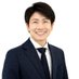鈴木ゆうま(国民民主党 西東京市議会議員) (@suzuki_yuma1009) Twitter profile photo 鈴木ゆうま(国民民主党 西東京市議会議員) (@suzuki_yuma1009) Twitter profile photo