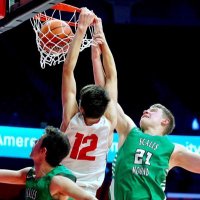 Logan Robbins (@logan_robbins1) 's Twitter Profile Photo Logan Robbins (@logan_robbins1) 's Twitter Profile Photo
