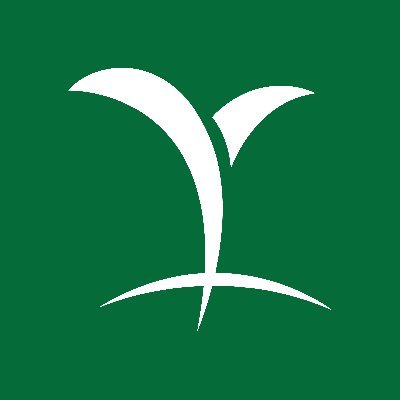 CropLifeIntl Profile Picture