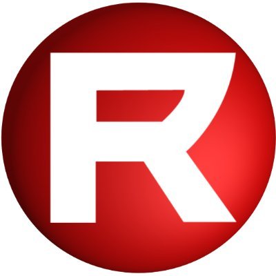 rankentech Profile Picture