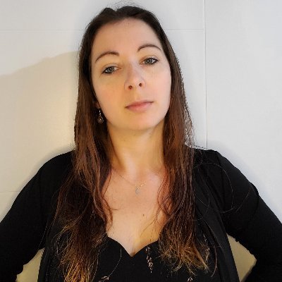 Elizabeth554466's profile picture. 2nd year, MSc Forensic Psychology Student at Saint Mary's University Examining the impact of public policy on outcomes for BIPOC and Aboriginal communities.