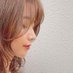 めめみん (@springwhite99) Twitter profile photo めめみん (@springwhite99) Twitter profile photo