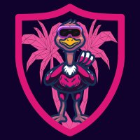 QuickySZN (@quickyszn) 's Twitter Profile