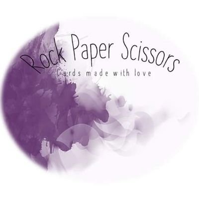 Rock,Paper,Scissorsさんのプロフィール画像