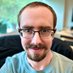 Robert E Isdell @risdell@ecoevo.social (@isdellrobert) Twitter profile photo Robert E Isdell @risdell@ecoevo.social (@isdellrobert) Twitter profile photo