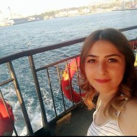 mehtap (@mehtap024) 's Twitter Profile