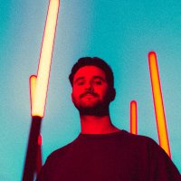Kipunji / Paul (@pj_kipunji) 's Twitter Profile