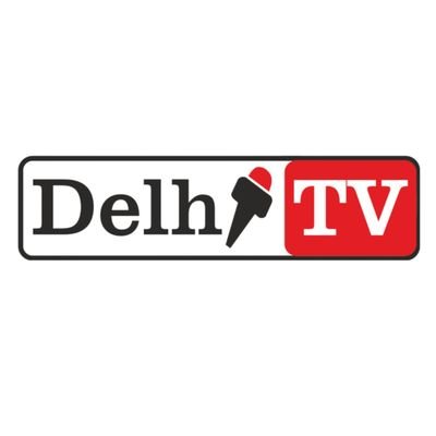 _Delhitv