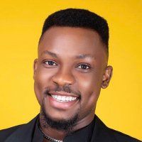 Hero Daniels🇳🇬 🇿🇦 (@hero_daniels) 's Twitter Profile