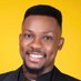 Hero Daniels🇳🇬 🇿🇦 (@hero_daniels) Twitter profile photo Hero Daniels🇳🇬 🇿🇦 (@hero_daniels) Twitter profile photo