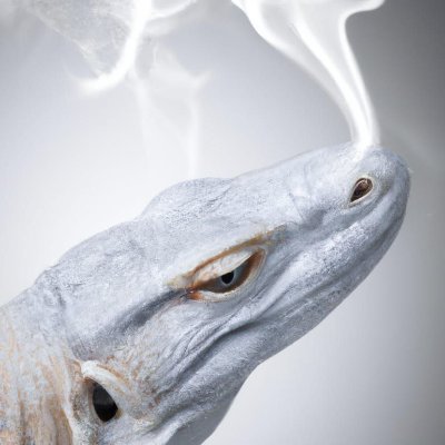nomisyon's profile picture. Currently, I'm learning English. If you see a mistake in my tweets, you may show me what it is mistake and correct.