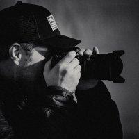 James Kelly (@ejameskelly) 's Twitter Profile