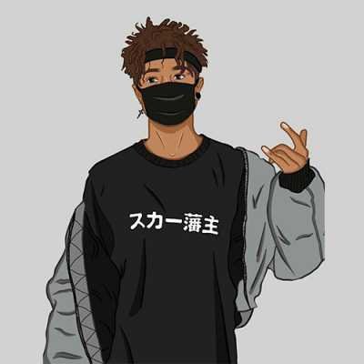 CELLINEDION12's profile picture. 🙈