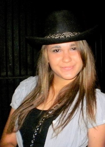 Lohayne Silva, 14 anos,#CORINTHIANA , Sou fofa, chata, irritante, as vezes legal,  me segue ? tenho um mapa *0*
B.F.F da @Jeescica_Rocha ♥