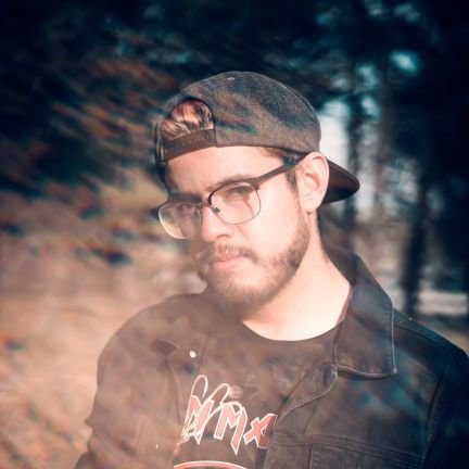 Monsecillo1's profile picture. Resident Evil Ambassador :DD ||
Tratando de vivir bajo mis propias expectativas ||
Streams de variedad!
https://t.co/czAAUdU4Wf