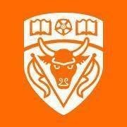 UniversityofCa7's profile picture. A low-cost, outpatient mental health program serving the greater Calgary area. Our services reflect the highest professional standards of care.