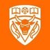 University of Calgary Psychology Clinic (@universityofca7) Twitter profile photo University of Calgary Psychology Clinic (@universityofca7) Twitter profile photo