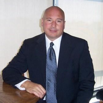 profitbusnguy's profile picture. Helping small business improve profits.