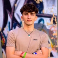 Dylan Werth (@dylanwerth2) 's Twitter Profile