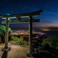 さと (@kjvrxp27dhxcvhf) 's Twitter Profile Photo