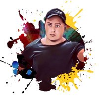 Nate Van T. (@natevant) 's Twitter Profile