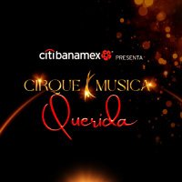 Cirque Musica Querida(@cmquerida) 's Twitter Profileg