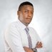 Caleb_Mwenga (@mwenga_caleb) Twitter profile photo Caleb_Mwenga (@mwenga_caleb) Twitter profile photo
