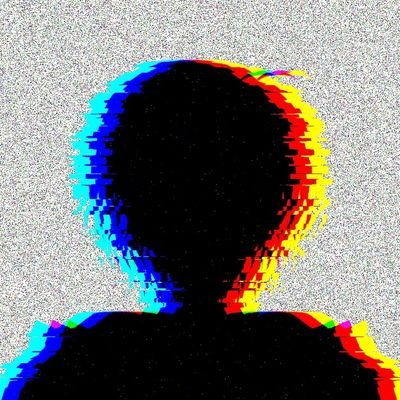 名倉 紫苑さんのプロフィール画像