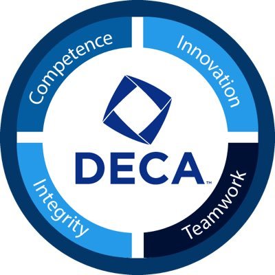 Academy for Advanced Studies DECA Experience The Difference