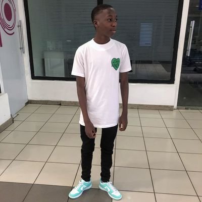 malik Profile