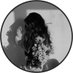 حلم↭ے (@7lm1422) Twitter profile photo حلم↭ے (@7lm1422) Twitter profile photo